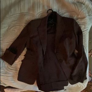 MODA International Pant Suit